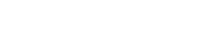 PROLUX-logo