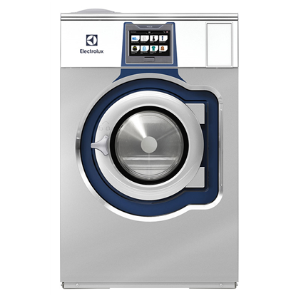 Electrolux profesionālā veļas mašīna WH6-11
