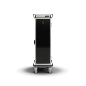 GN pārvietošanas karstie rati, Ergo Line, H14