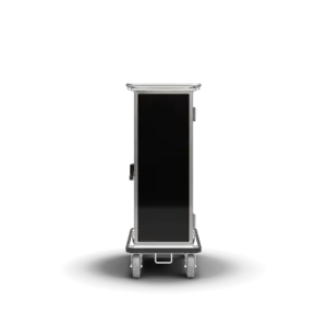 GN pārvietošanas aukstie rati, Ergo Line,AC12