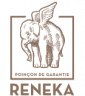 reneka-serviss